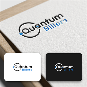 Logo Design by ArtAND_Studio for TPGPR | Design: #34940754