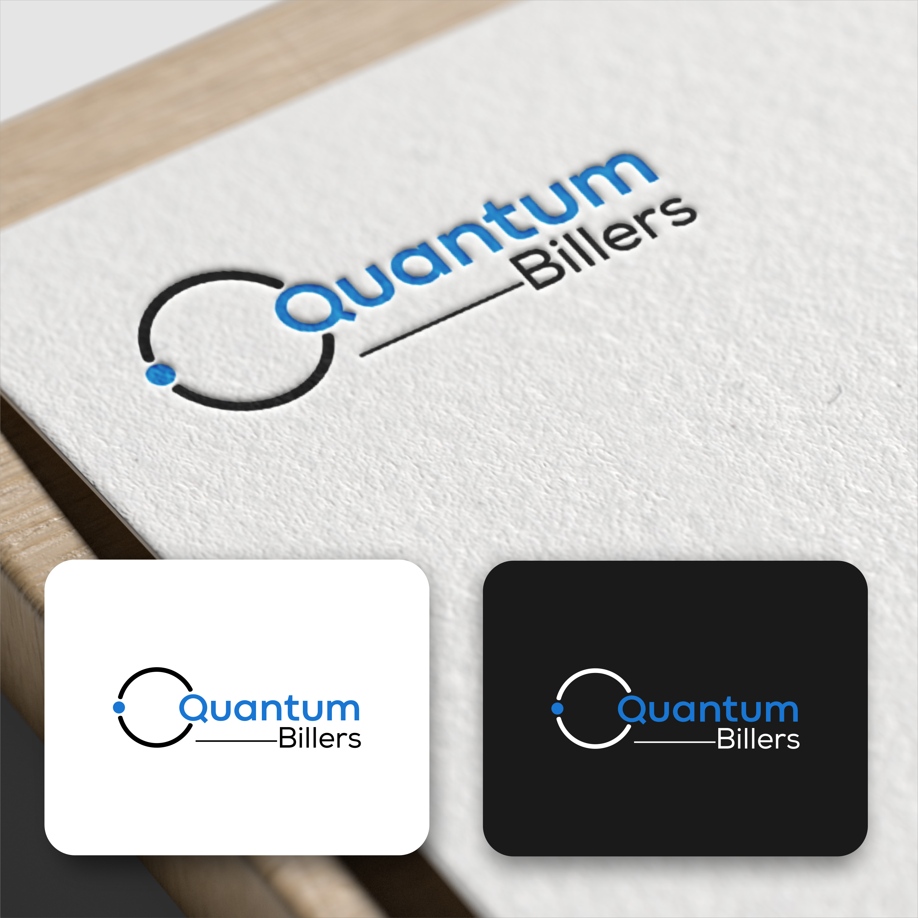 Logo Design by Seblak_Studio for TPGPR | Design #34940758