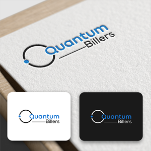 Logo Design by ArtAND_Studio for TPGPR | Design: #34940758