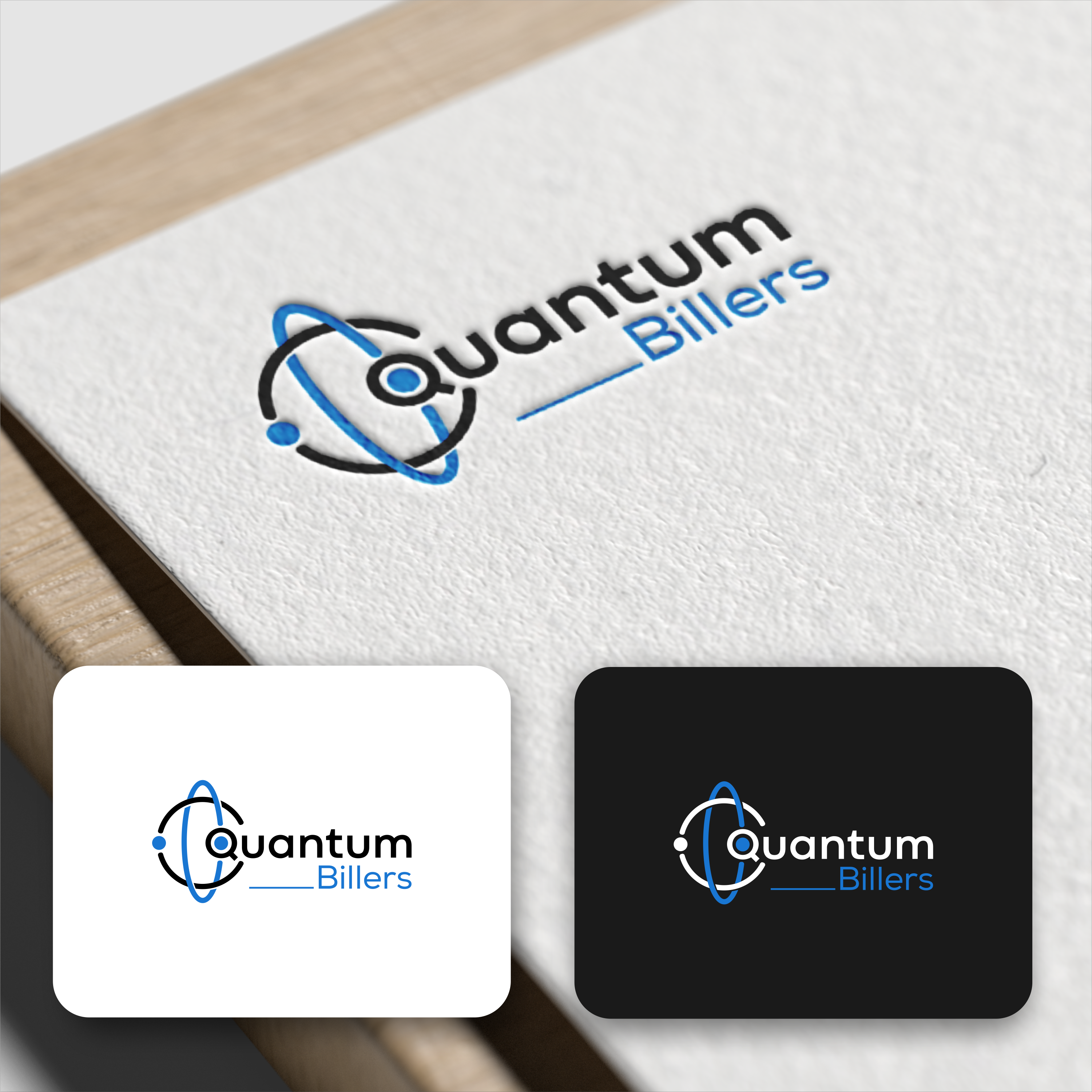 Logo Design by ArtAND_Studio for TPGPR | Design #34940759