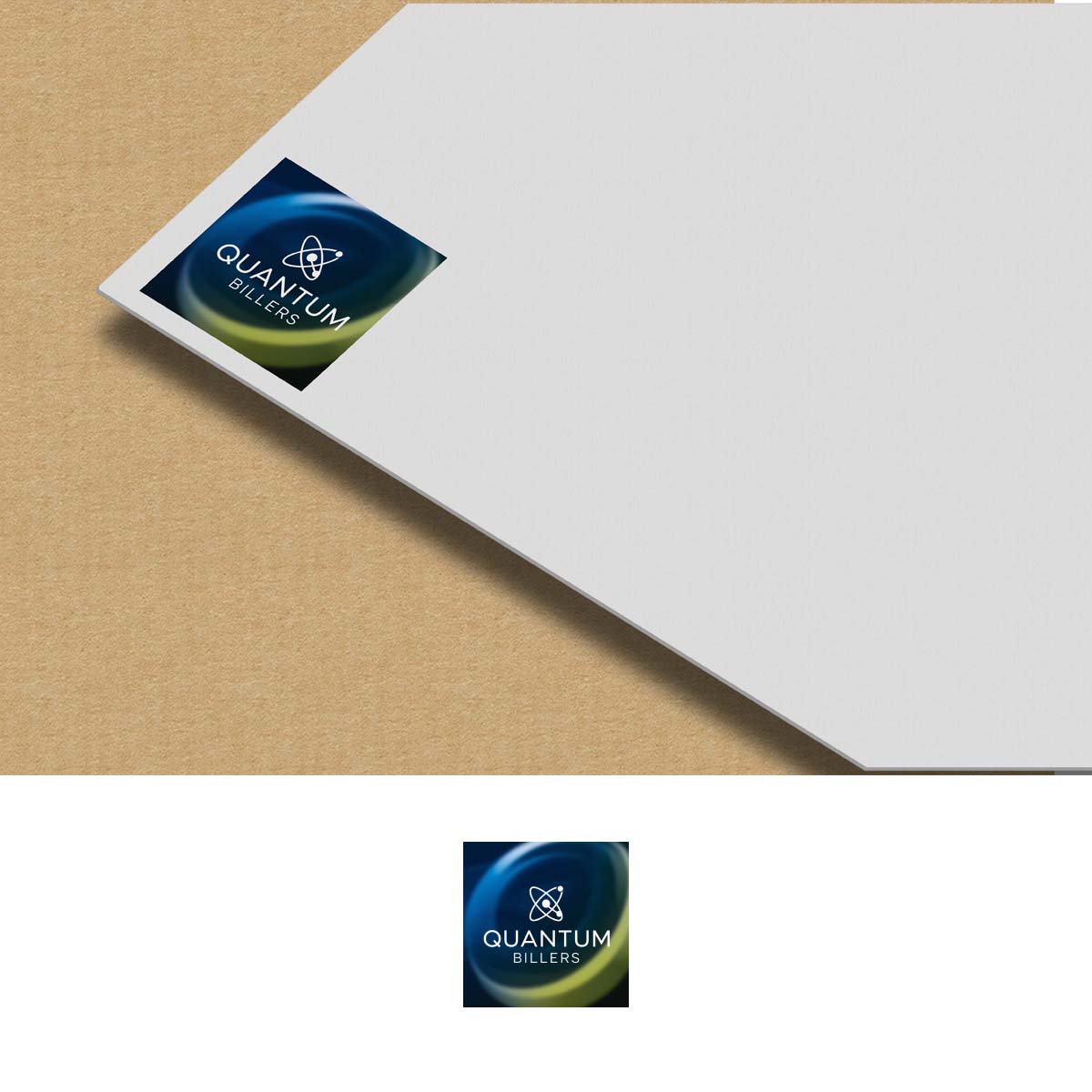 Logo-Design von Zara Lunaris für TPGPR | Design #34928233