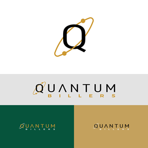 Design de Logo par RezaRio pour ce projet | Design #34946618