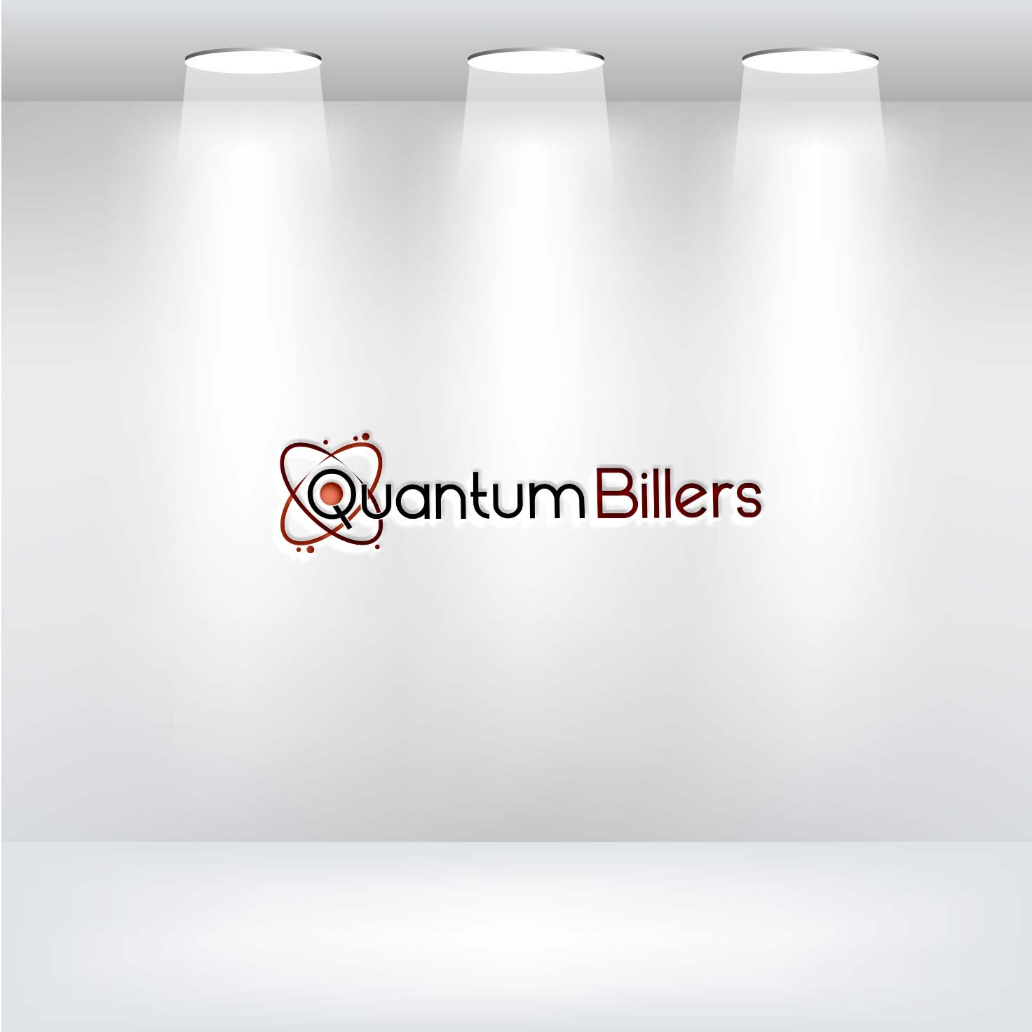 Design de Logo par GeekGroup pour ce projet | Design #34930983