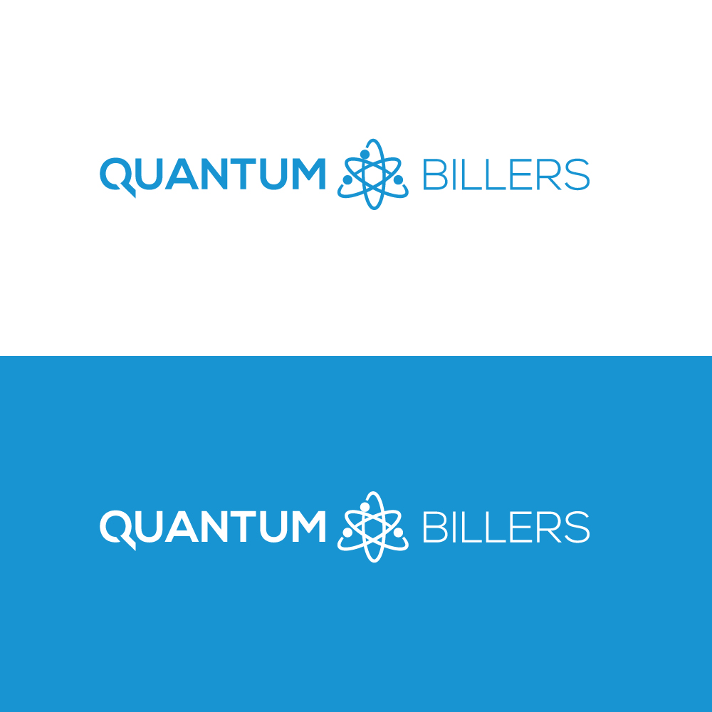 Logo Design by Brand Creator for this project | Design #34936090