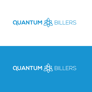 Logo Design by Brand Creator for this project | Design: #34936090