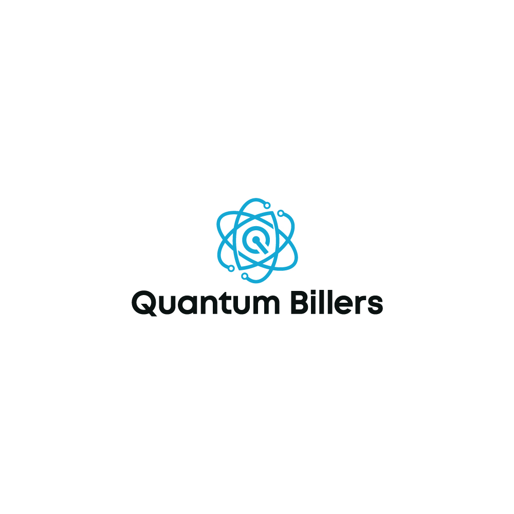 Logo-Design von gdesigncorners für dieses Projekt | Design #34933938