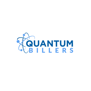 Logo Design by Anekaa for TPGPR | Design: #34928241