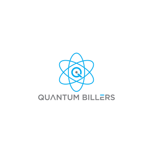 Logo Design by xum for this project | Design: #34927317