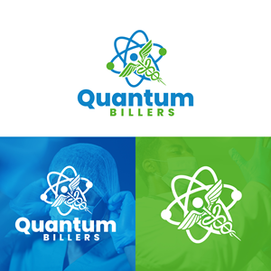 Logo Design by CreativeGwen™ for this project | Design: #34968934