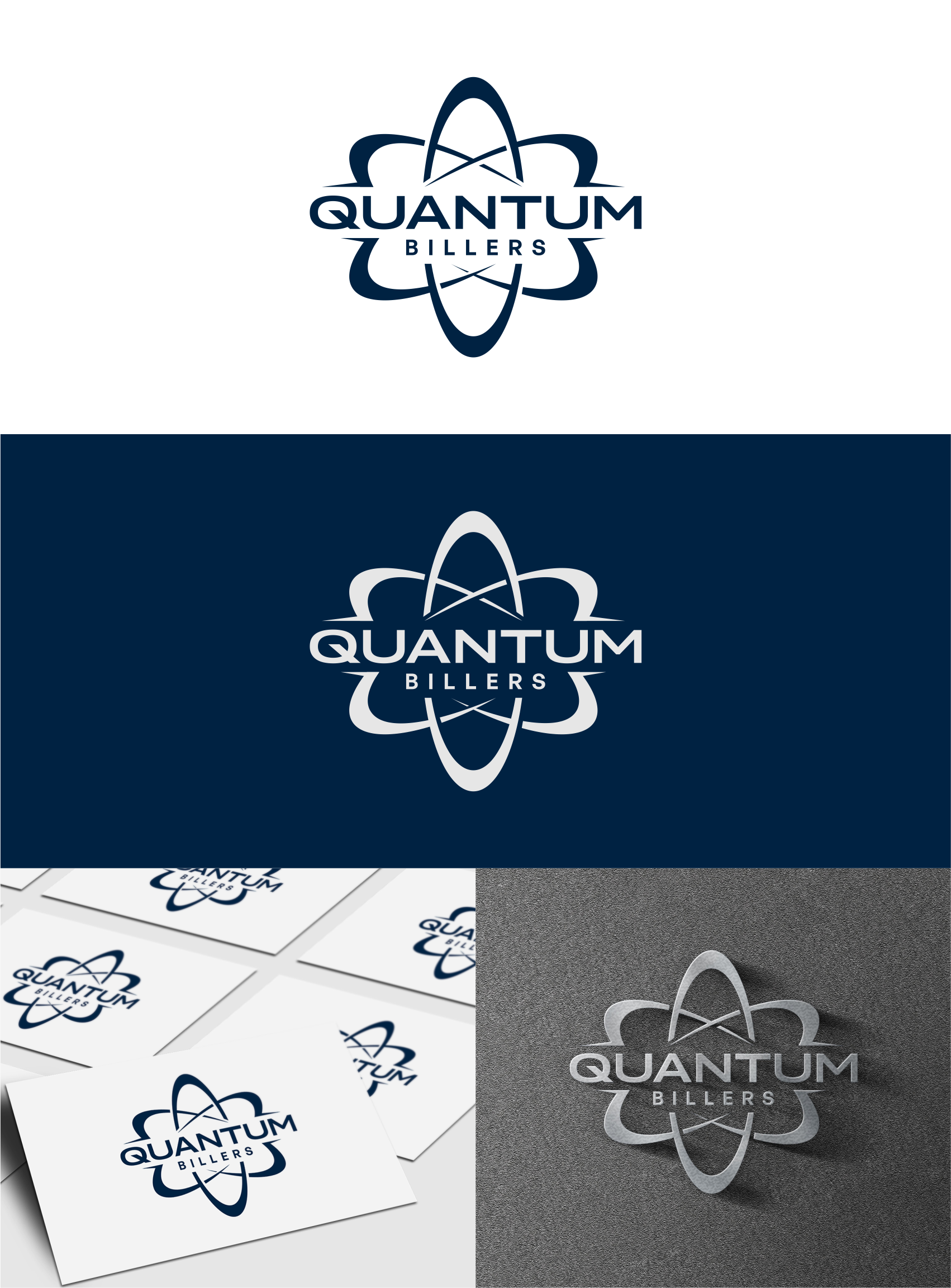 Logo Design by artswolf for this project | Design #34966981