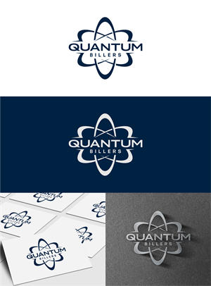 Logo Design by artswolf for this project | Design: #34966981