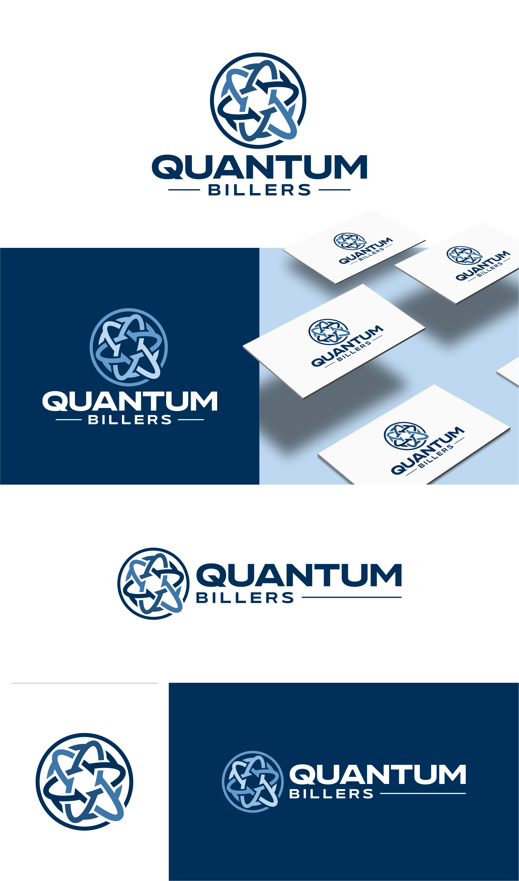 Logo Design by artswolf for TPGPR | Design #34969813