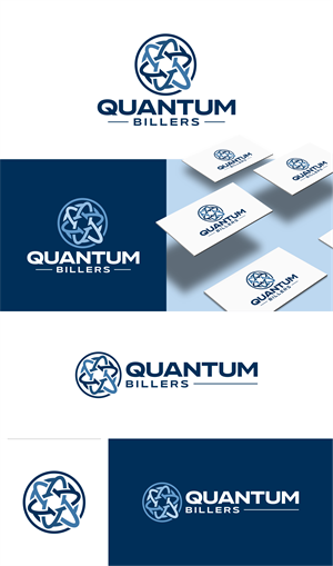 Logo Design by artswolf for this project | Design: #34969813