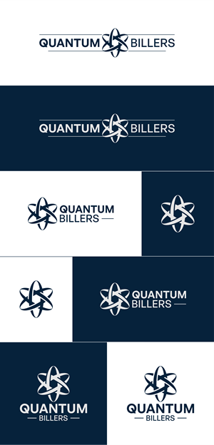 Logo Design by artswolf for this project | Design: #34970172