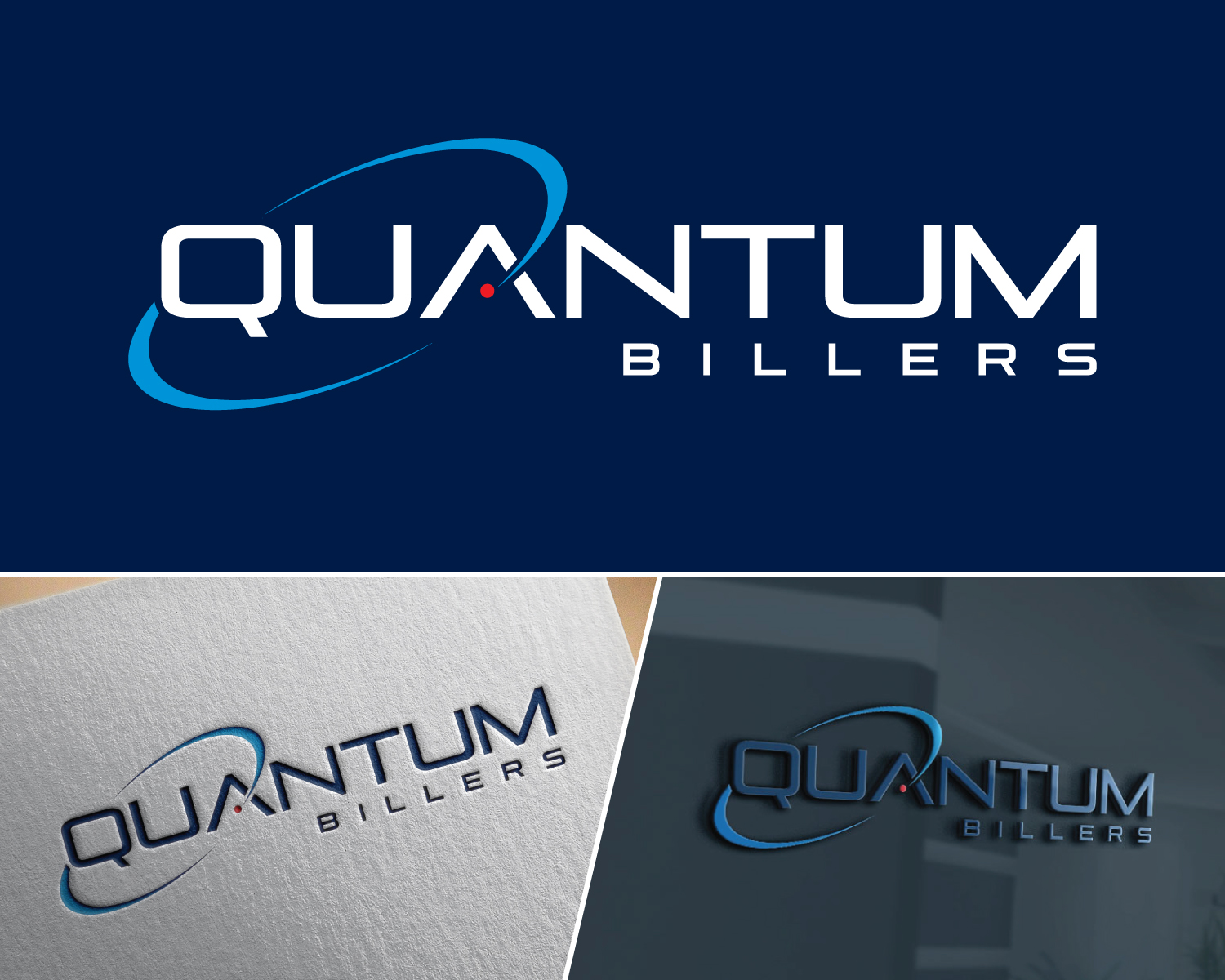 Logo Design by Atec for TPGPR | Design #34928007