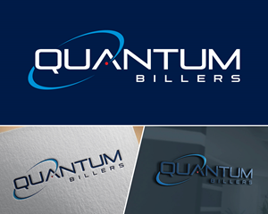 Logo Design by Atec for this project | Design: #34928007