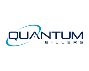 Logo Design by Atec for this project | Design: #34928008