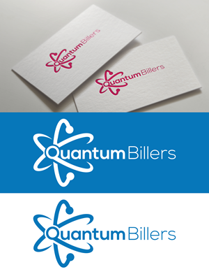 Logo Design by fatiyadesign for this project | Design: #34927534