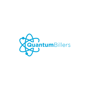 Logo Design by Prodesign81 for this project | Design: #34931749