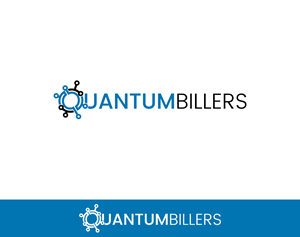 Logo Design by RuangDisain for this project | Design: #34956549