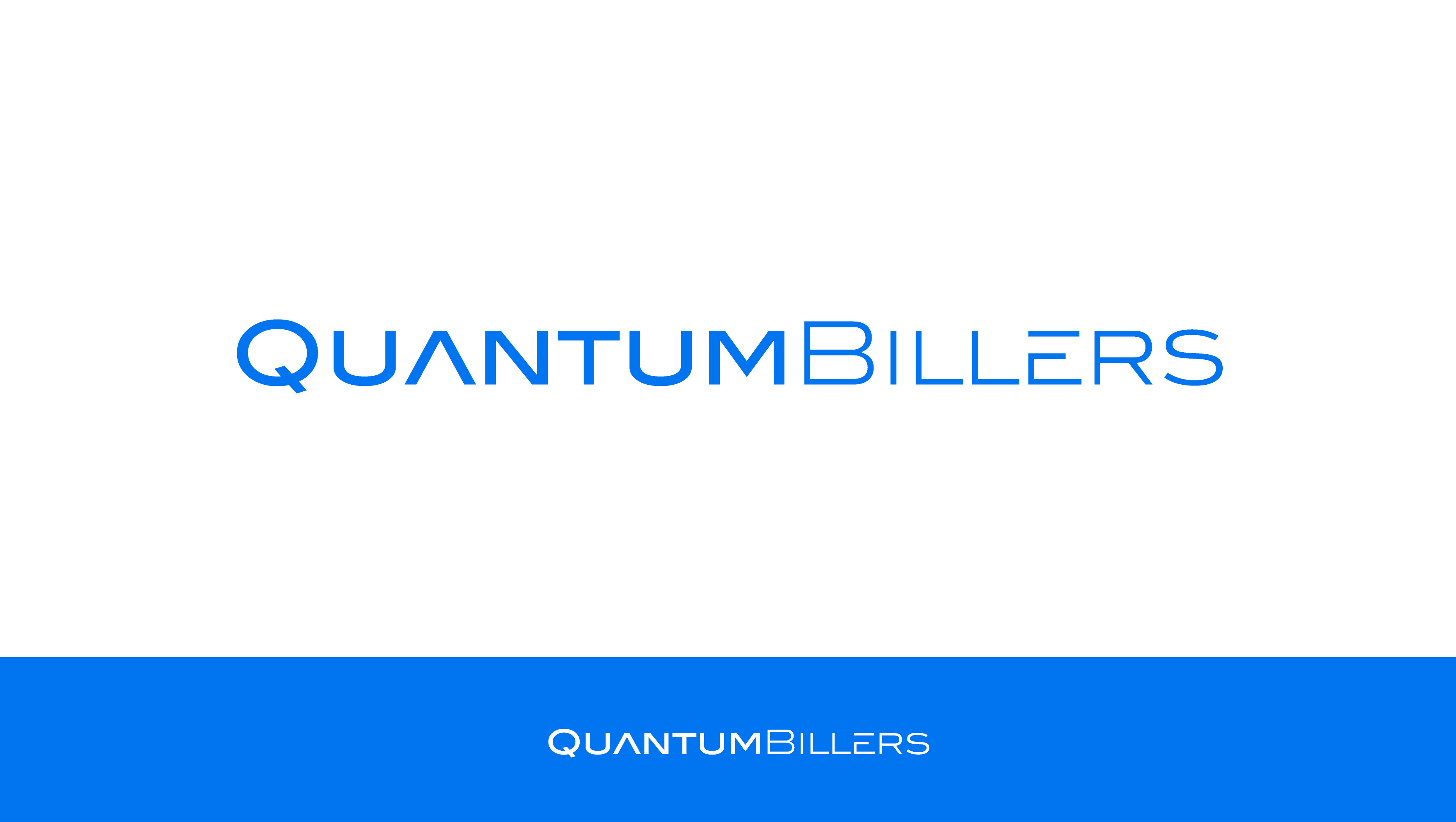 Logo Design by Paras Bali for TPGPR | Design #34976309