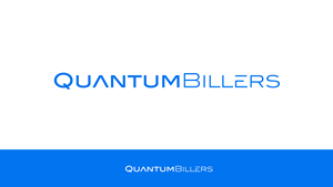 Logo Design by Paras Bali for this project | Design: #34976309