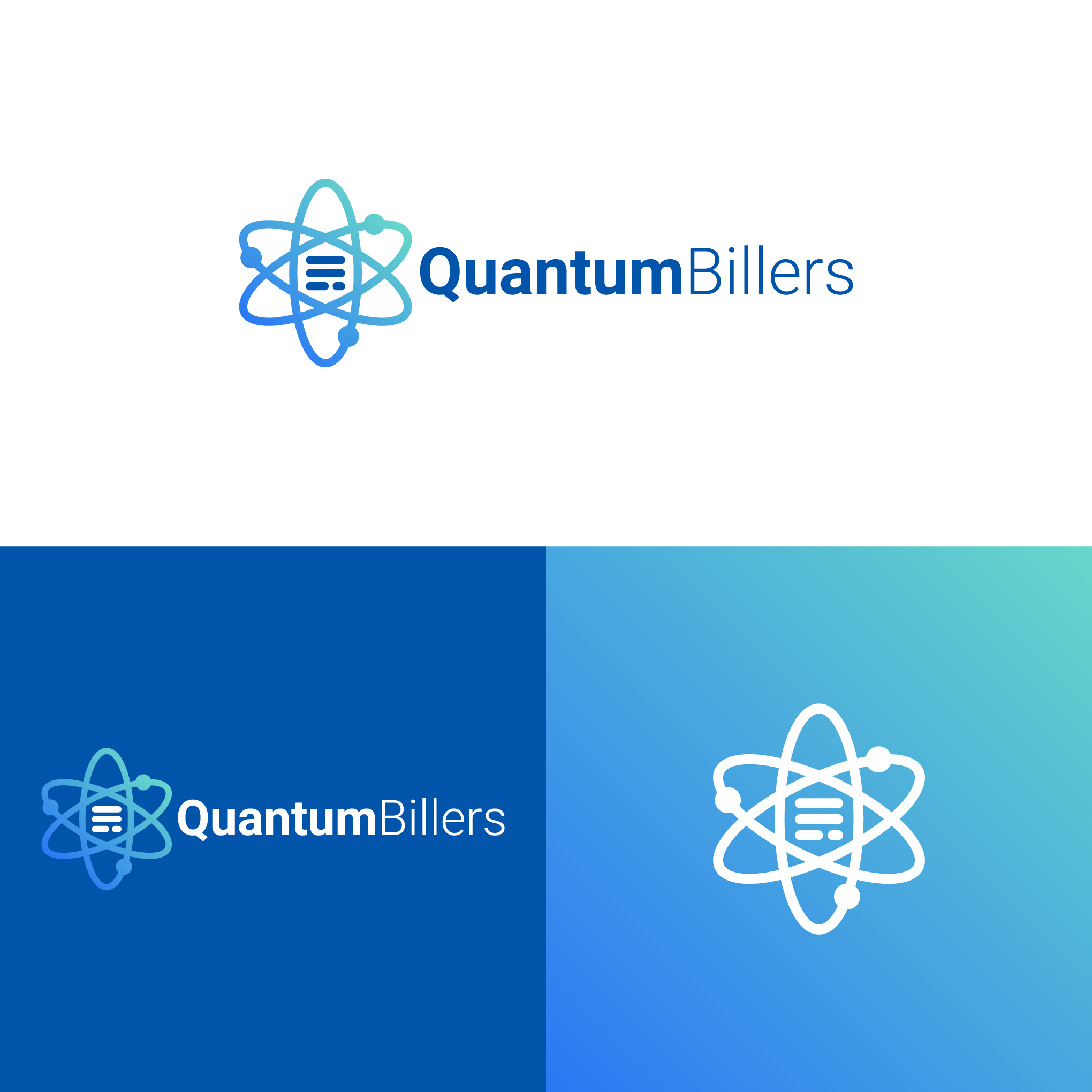 Logo Design by Imam Logo Designer for TPGPR | Design #34969342