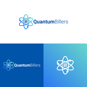 Logo Design by Imam Logo Designer for this project | Design: #34969342
