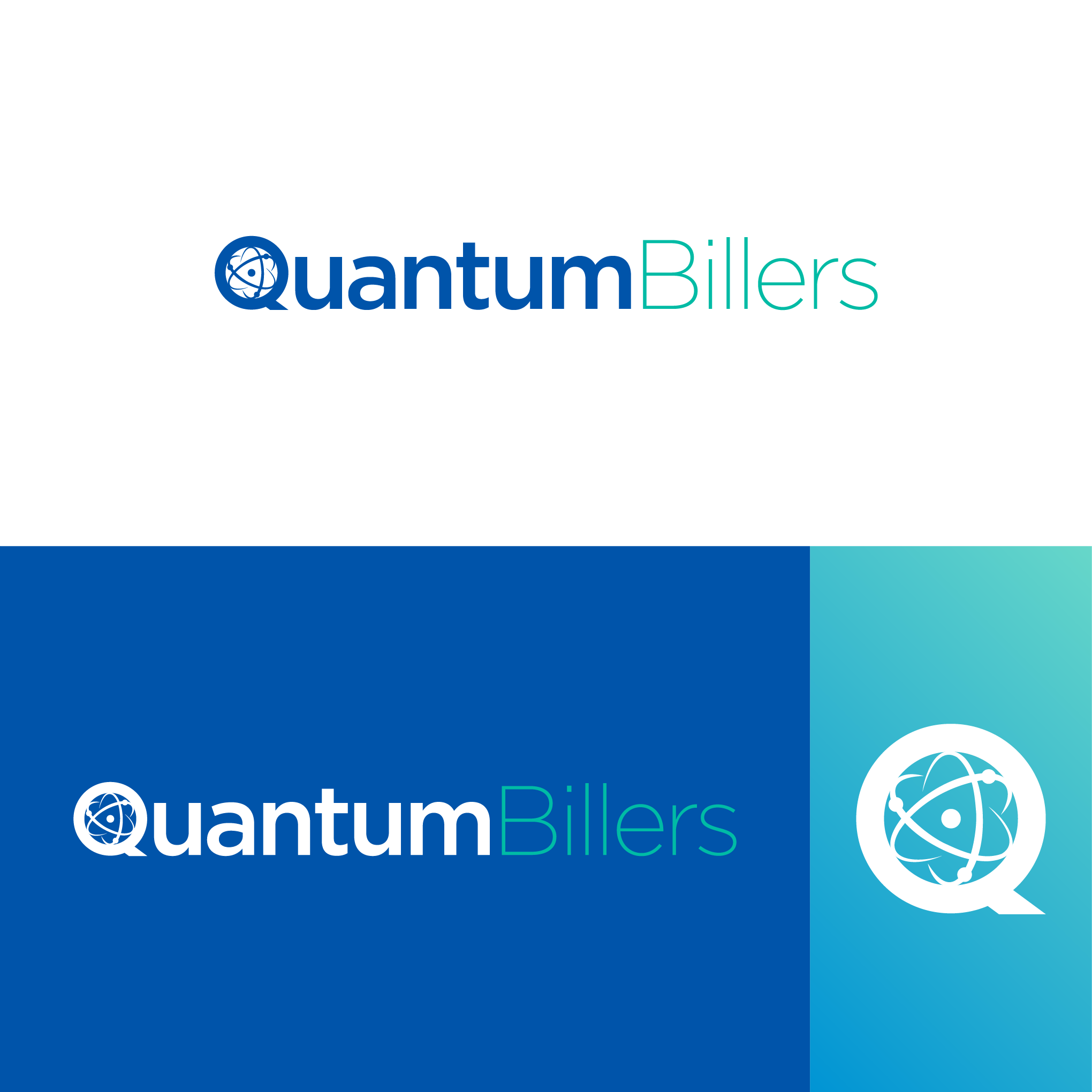 Logo Design by Imam Logo Designer for TPGPR | Design #34969343