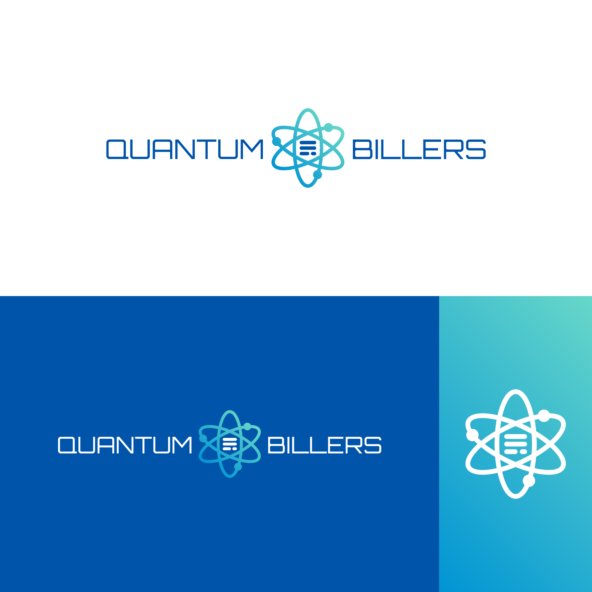 Logo Design by Imam Logo Designer for TPGPR | Design #34969344