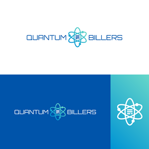 Logo Design by Imam Logo Designer for this project | Design: #34969344