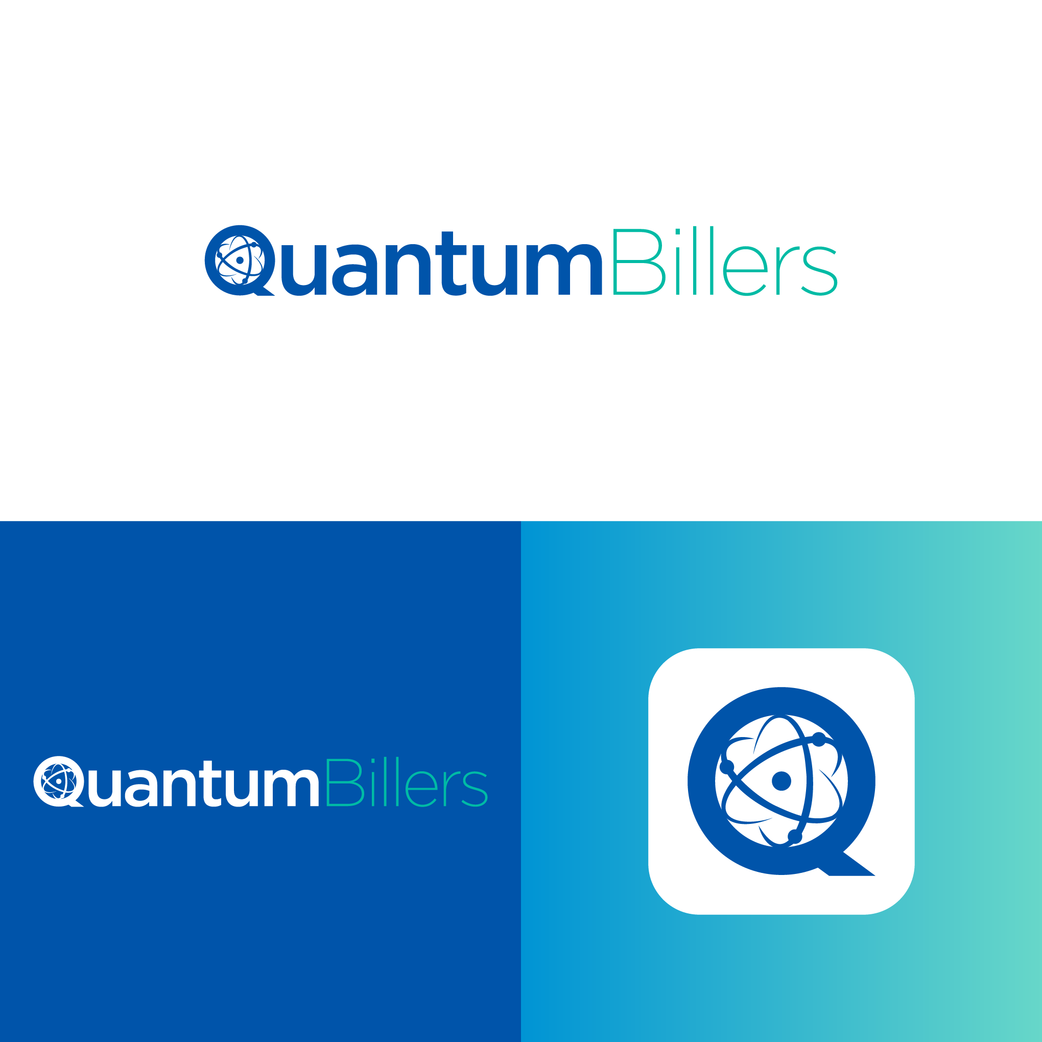 Logo Design by Imam Logo Designer for TPGPR | Design #34969521