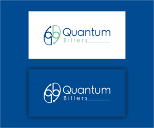 Logo Design by f i l d a for this project | Design: #34951379