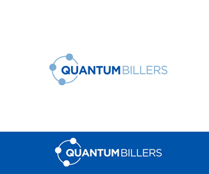 Logo Design by OrianO-70 for this project | Design: #34969653