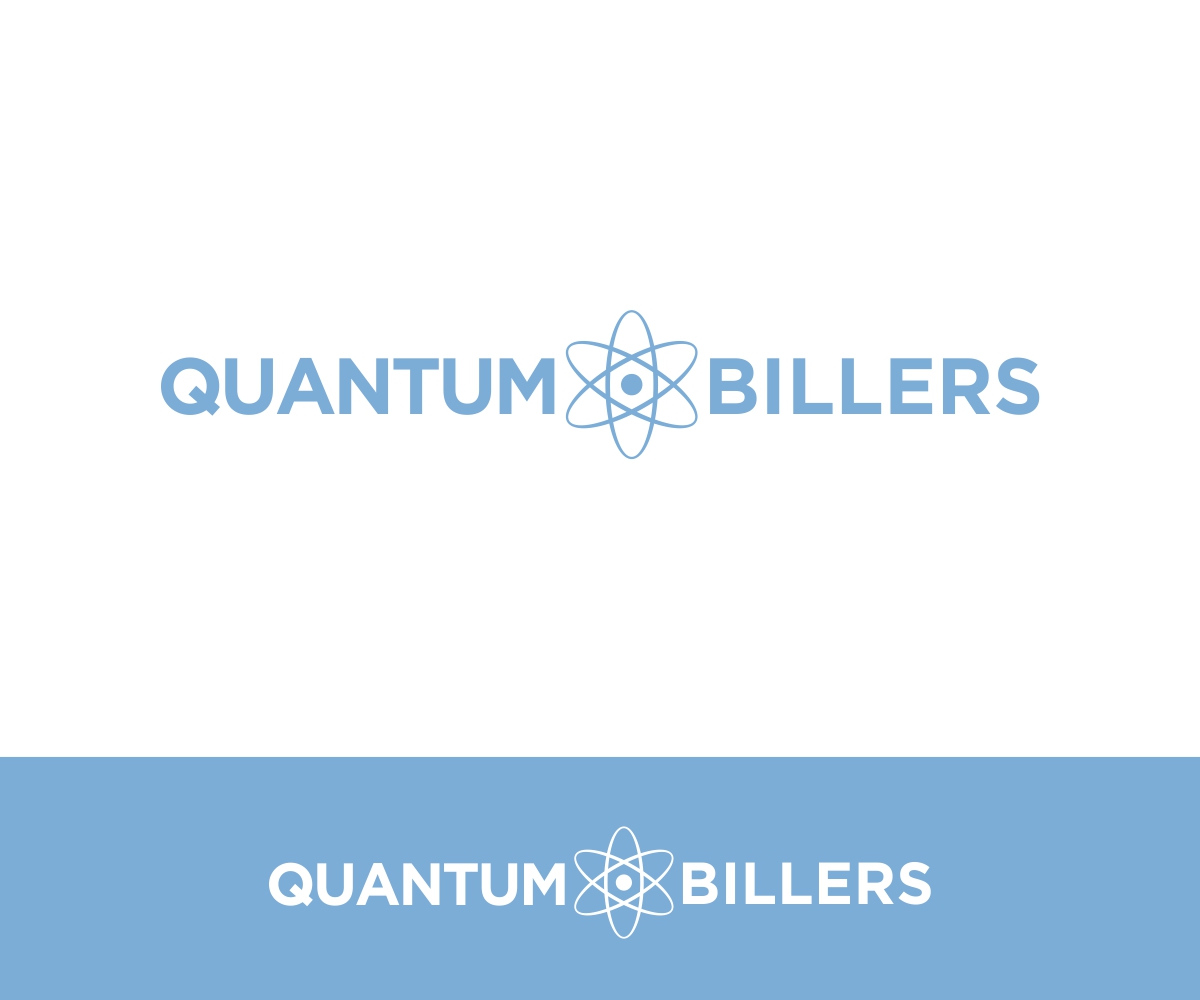 Logo Design by OrianO-70 for TPGPR | Design #34969717