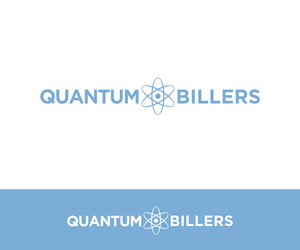 Logo Design by OrianO-70 for this project | Design: #34969717