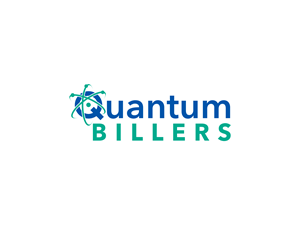 Logo Design by BNdesigner for this project | Design: #34934984