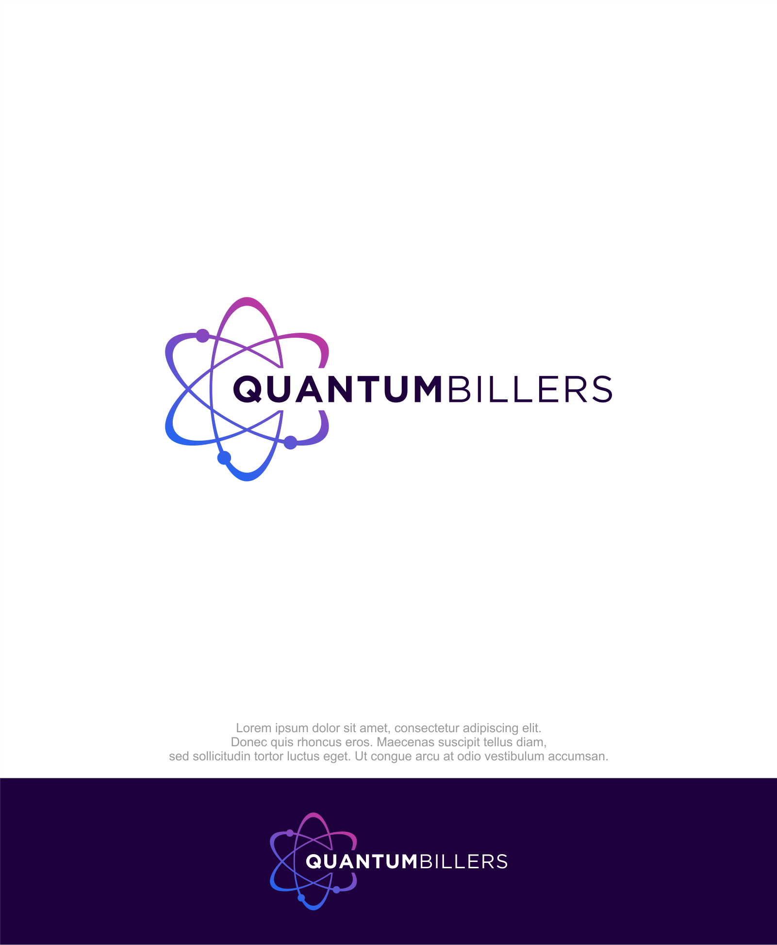 Diseño de Logo por M.Syaiful Huda para TPGPR | Diseño #34926192