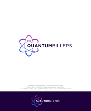 Logo Design by M.Syaiful Huda for this project | Design: #34926192