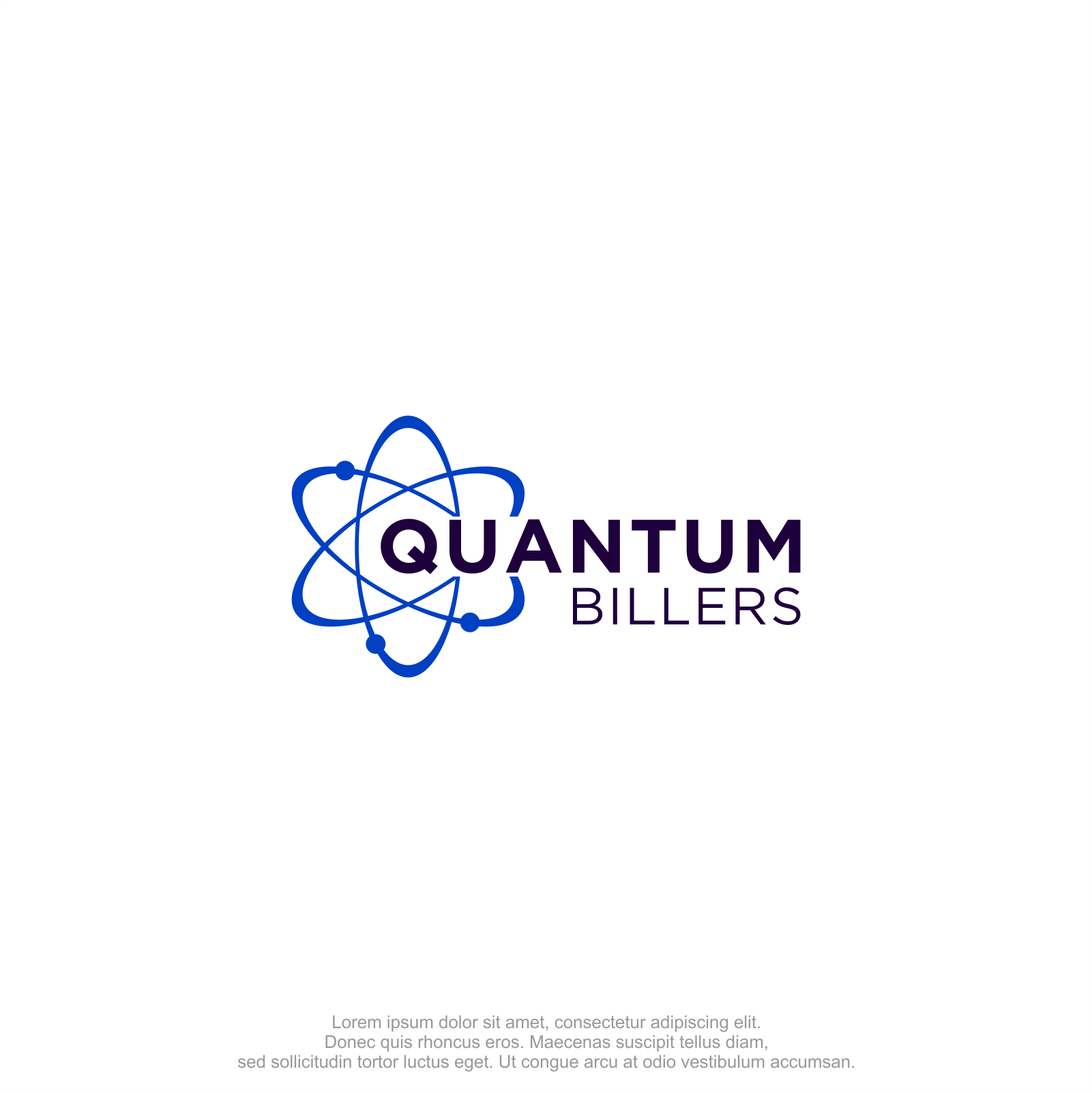 Logo Design by M.Syaiful Huda for TPGPR | Design #34929749