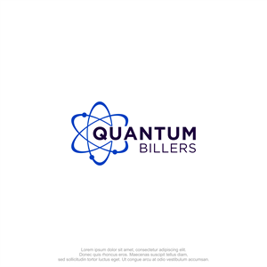 Logo Design by M.Syaiful Huda for this project | Design: #34929749