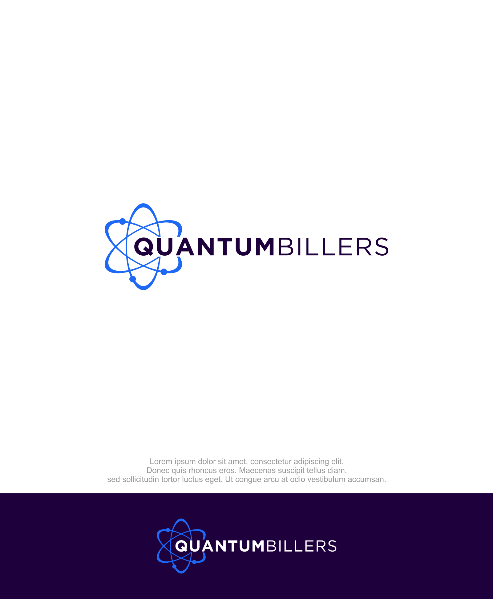 Logo Design by M.Syaiful Huda for TPGPR | Design #34935693