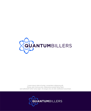 Logo Design by M.Syaiful Huda for this project | Design: #34935693