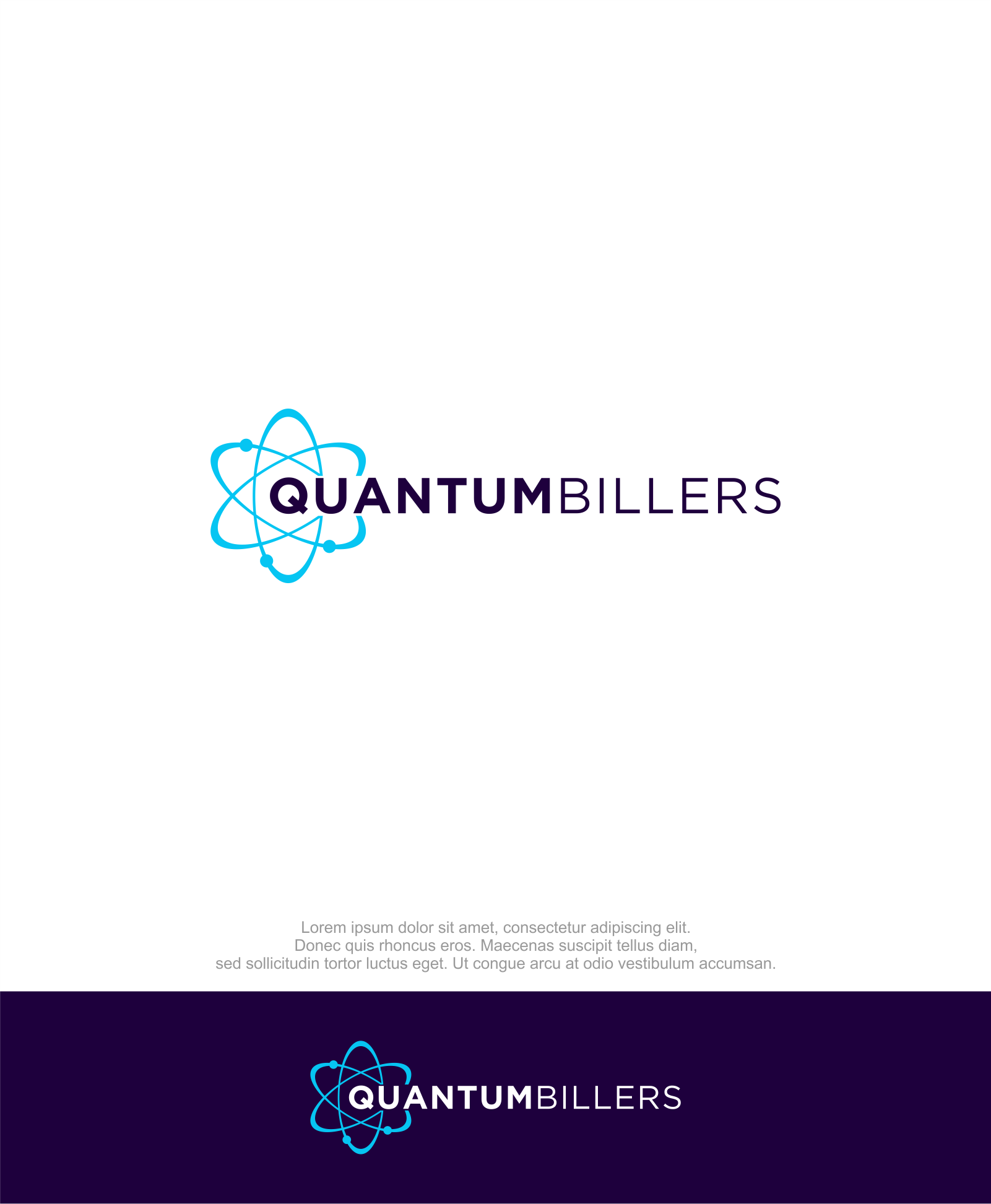 Logo Design by M.Syaiful Huda for TPGPR | Design #34935697