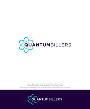 Logo Design by M.Syaiful Huda for this project | Design: #34935697