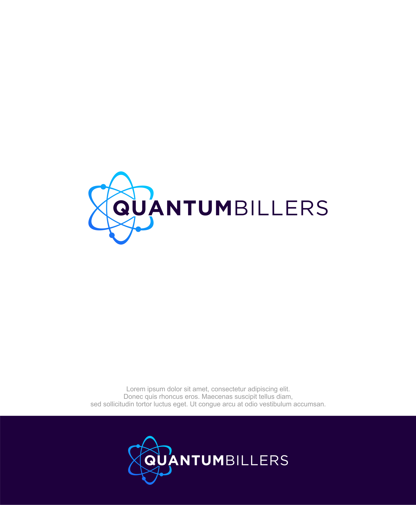 Diseño de Logo por M.Syaiful Huda para TPGPR | Diseño #34935714
