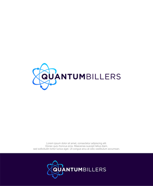 Logo Design by M.Syaiful Huda for this project | Design: #34935714