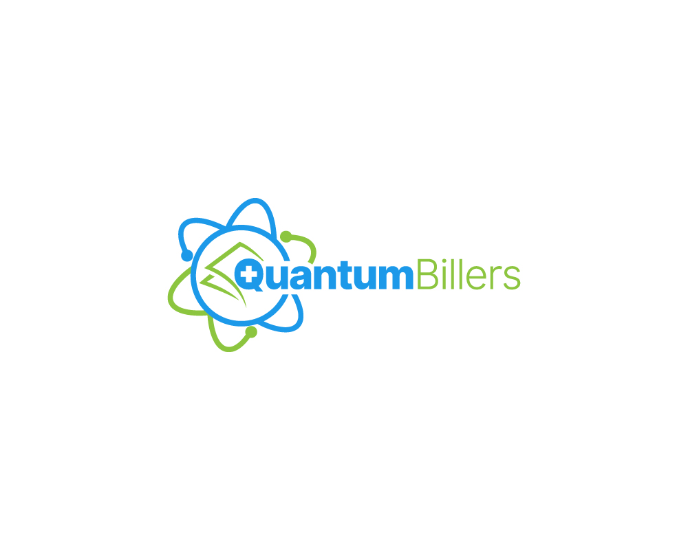 Logo Design by Janna Design for this project | Design #34932364