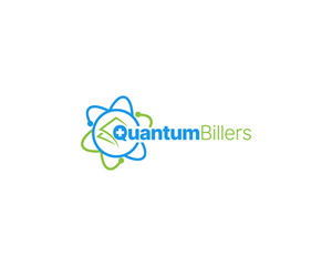 Logo Design by Janna Design for this project | Design: #34932364