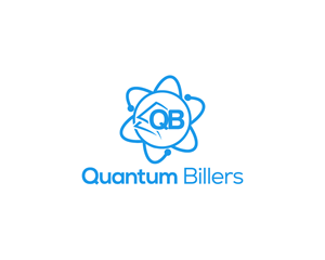 Logo Design by Janna Design for this project | Design: #34932378